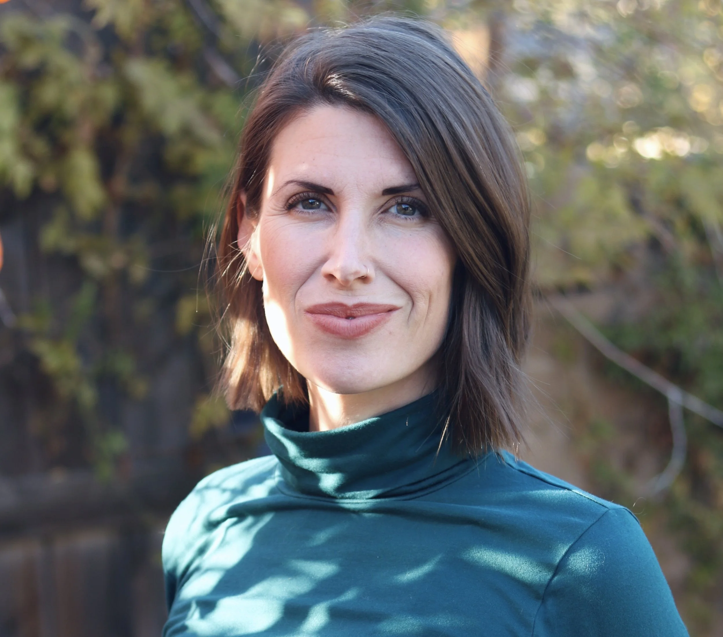jessicamckenzie-phd.jpg
