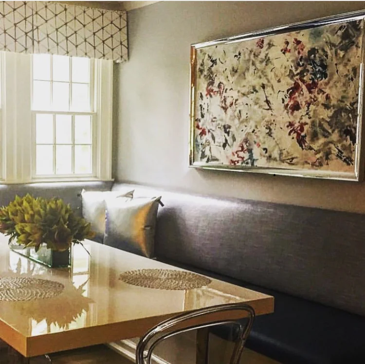 jamal installed.jpeg