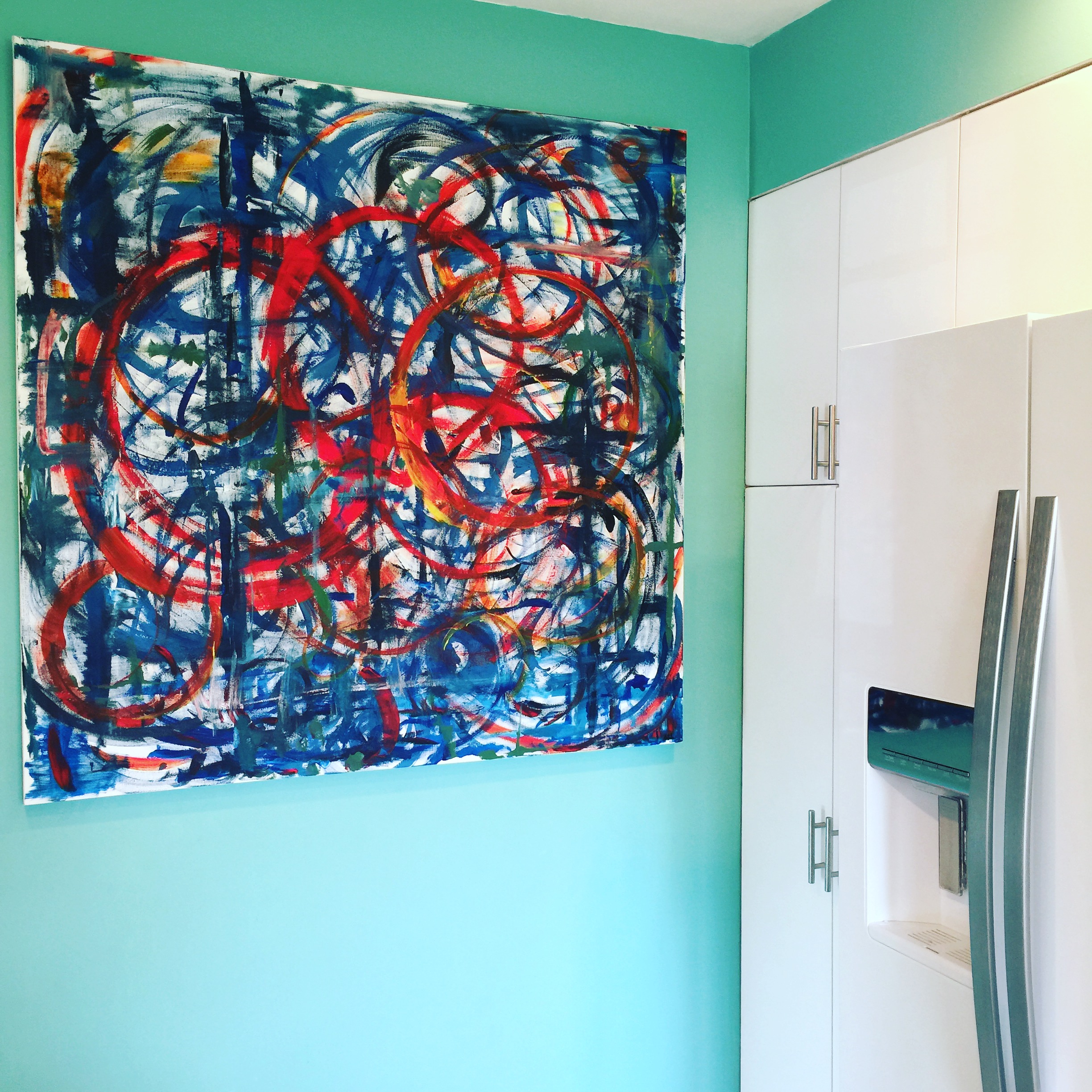 straffetti installed.JPG