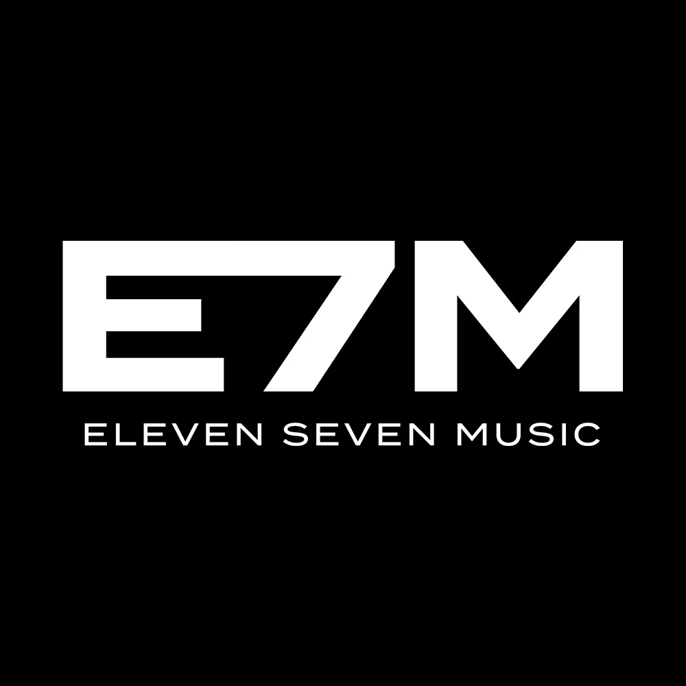 Eleven Seven Music