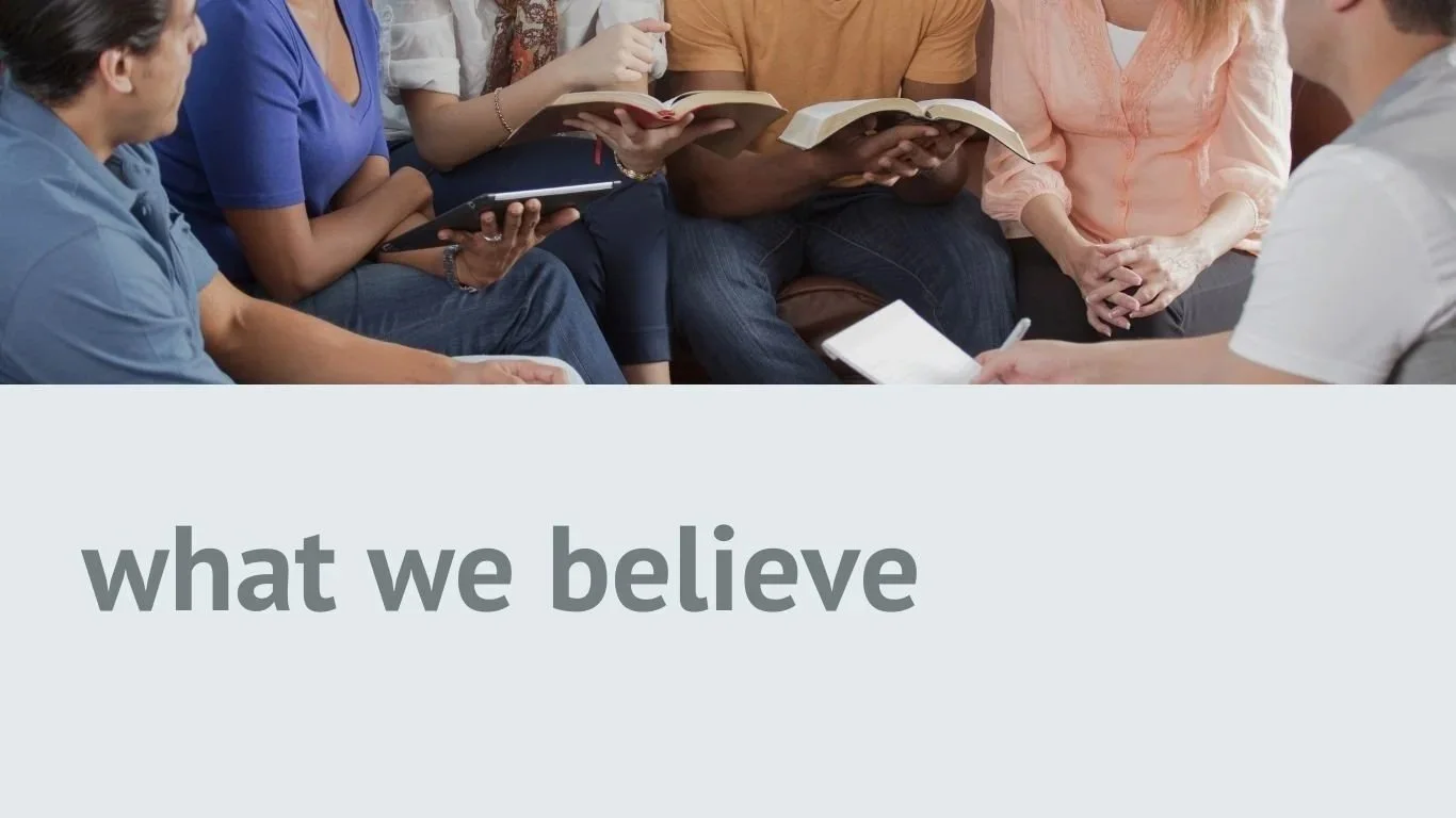 what+we+believe.jpg
