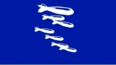 Arms Race.jpg