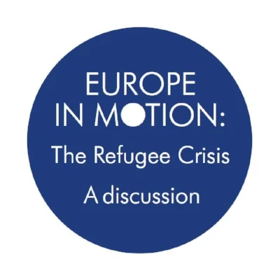 Europe in Motion.jpg