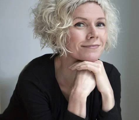 orstavik-hanne-photo.jpg