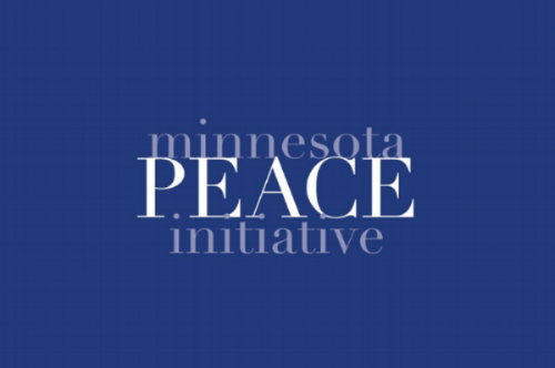 MPI_Logo.png