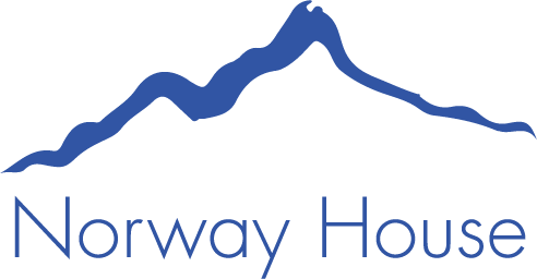 Norway House.png