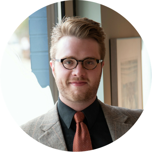 The Team — Norway House