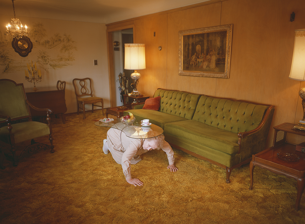 Mother as Coffee Table .jpg