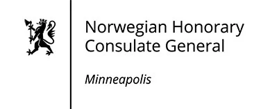NHCG_Minneapolis%252B%2525283%252529.jpg