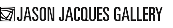 download.png