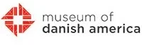 museum_danish_amer_inside.jpg