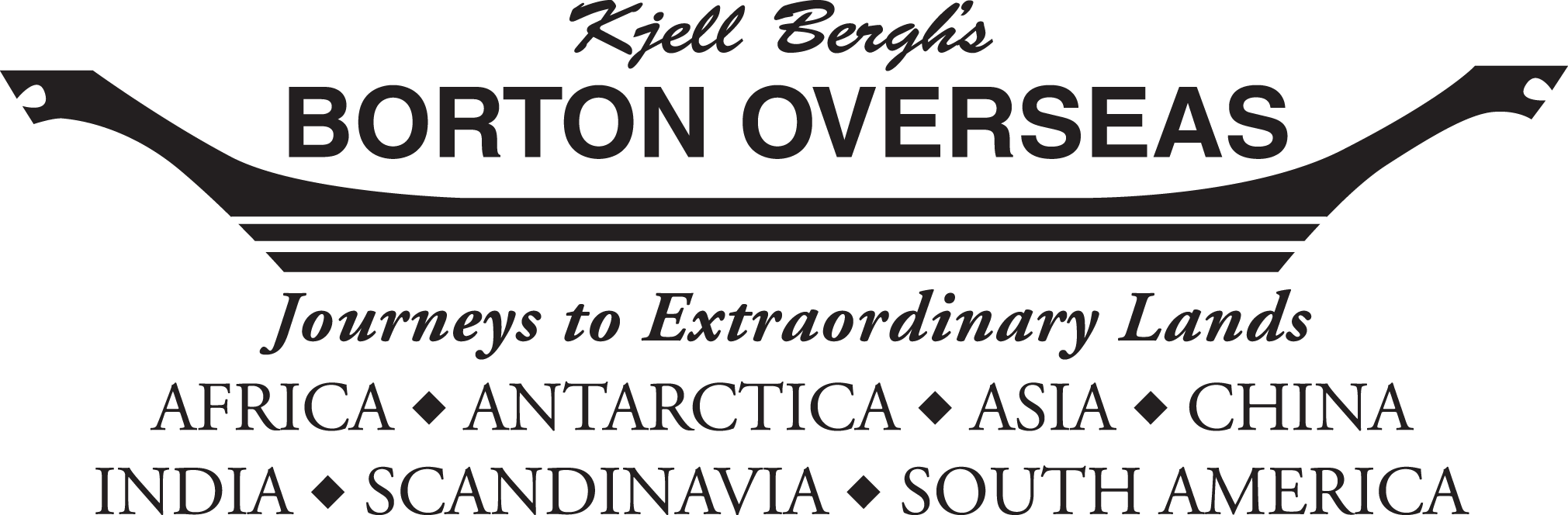 Borton_Logo_wCountries (black).png