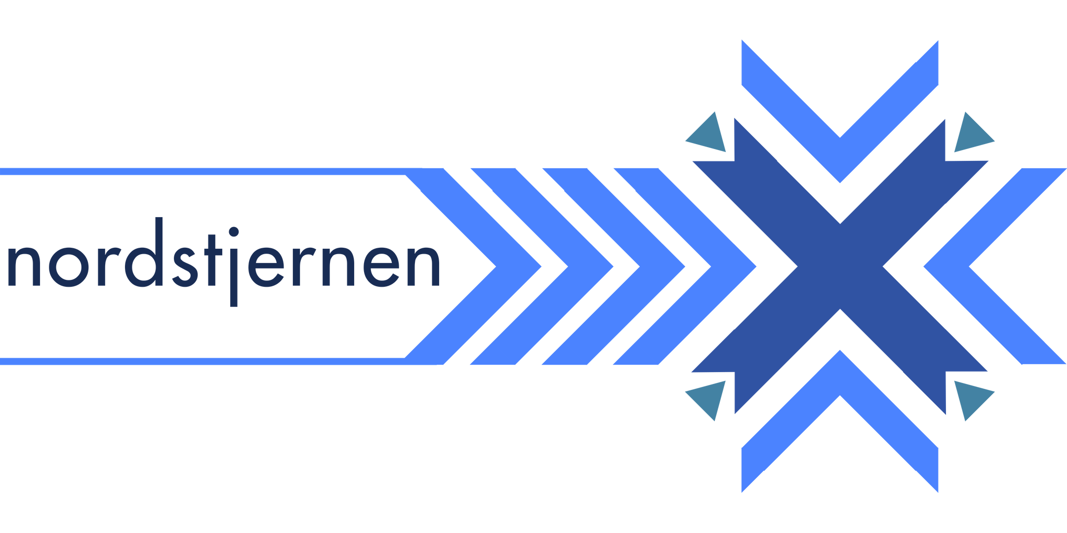 nordstjernen logo_program.png