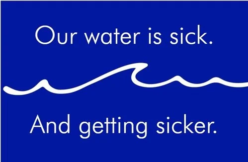 MPI+Water+is+Sick+Social+Media+image.jpg