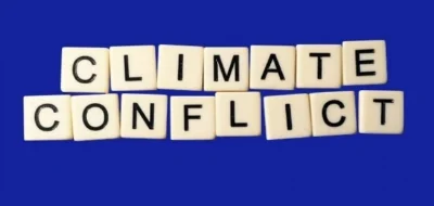 Climate+and+Conflict.jpg