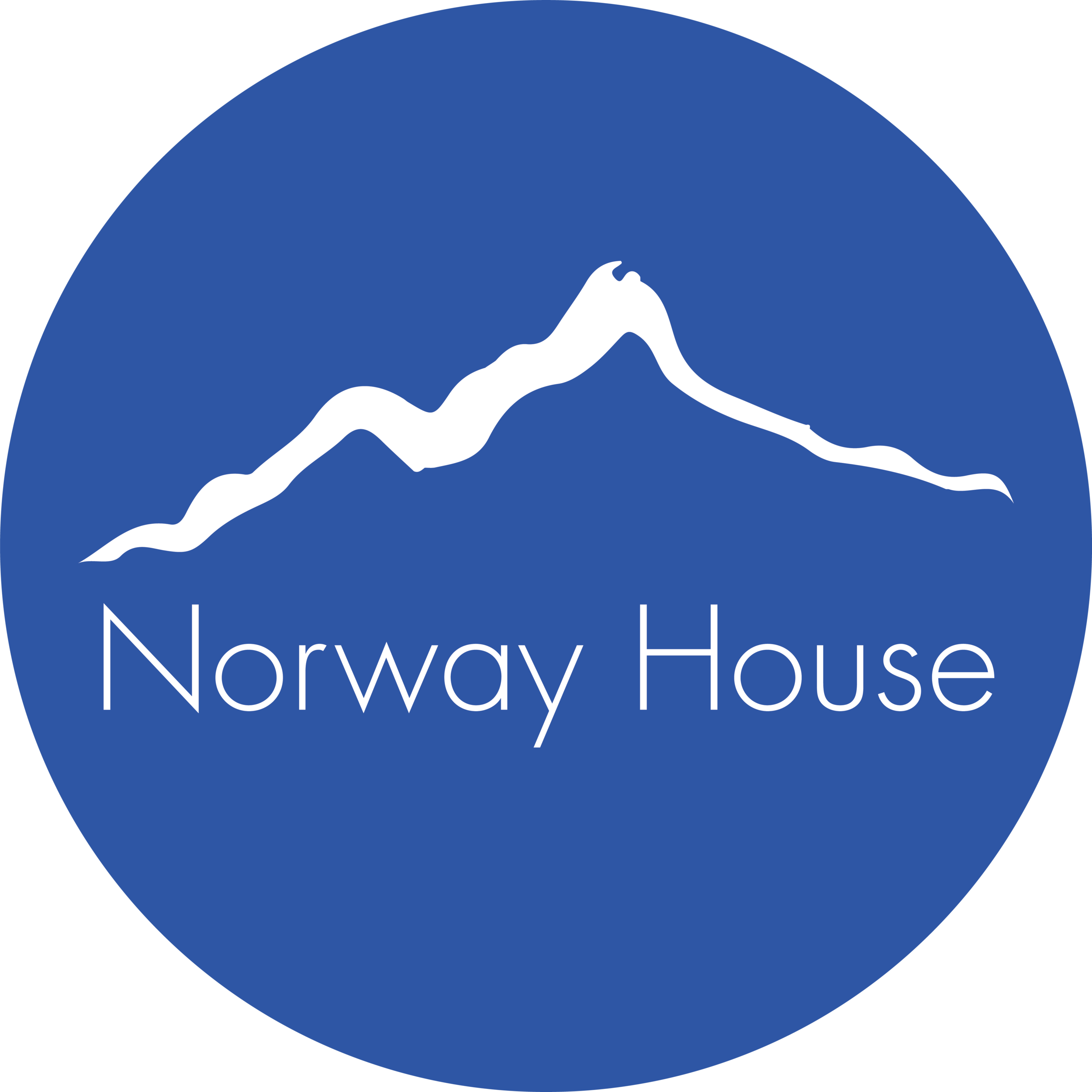 NorwayHouse_Logo_Circle_CMYK_15x15.png