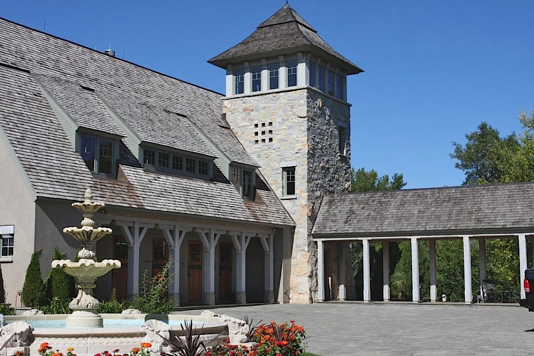 new_chateau_03.jpg