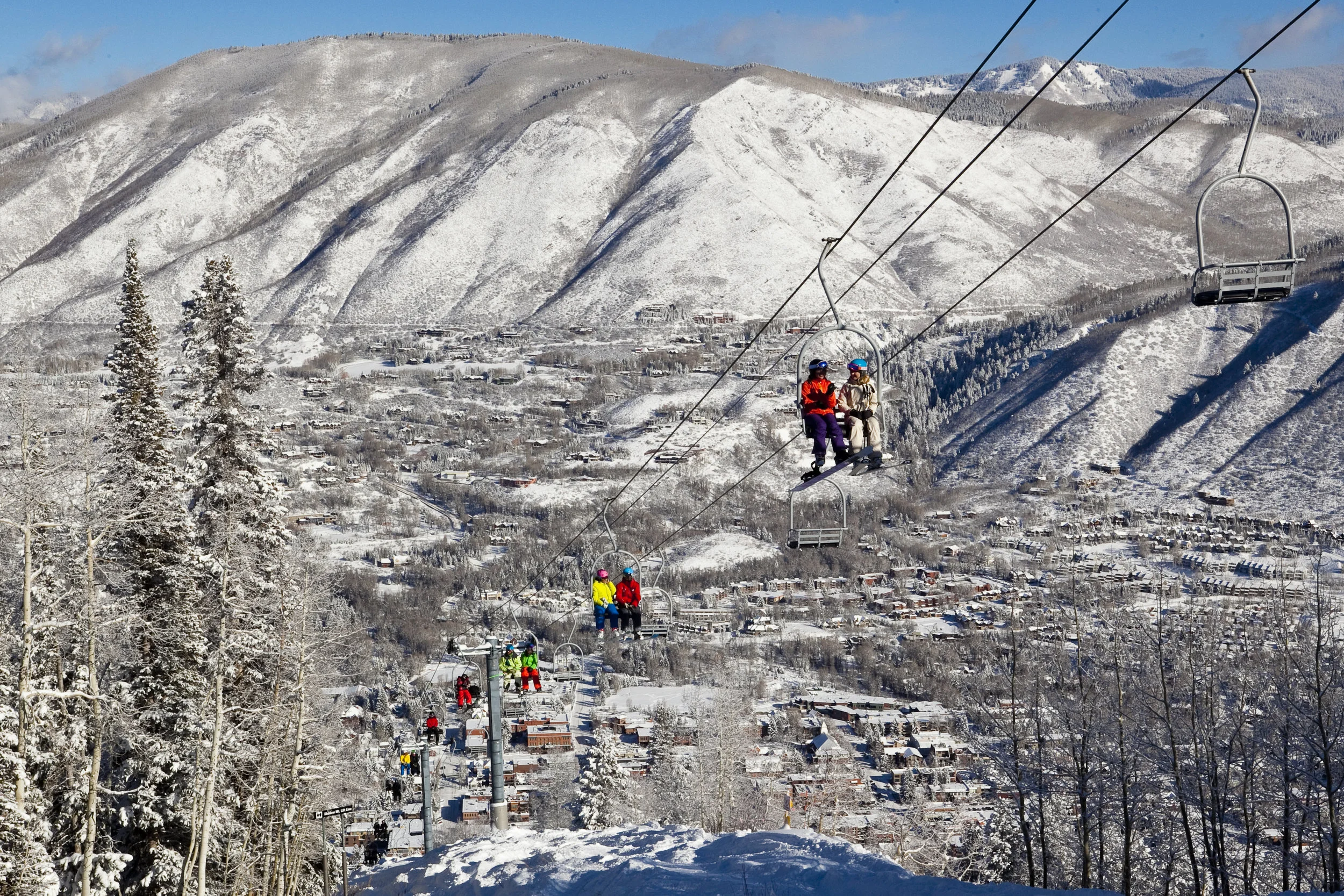 Lift_1A_on_Aspen_Mountain.jpg
