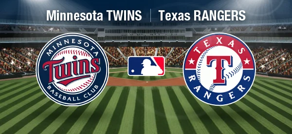 Minnesota Twins vs Texas Rangers(1).png