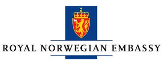Royal-Norwegian-Embassy1.jpg