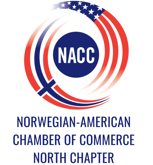 Copy of NACC-North.png