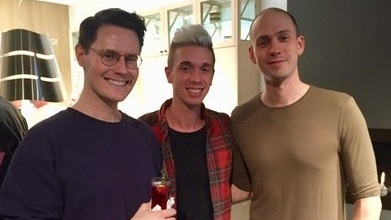 26171951_1972031006347156_2344224901496465598_o.jpg