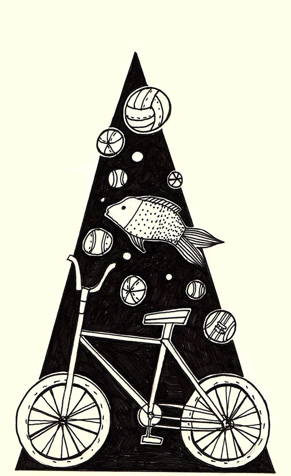 1_Naïve. Super Illustration.jpg