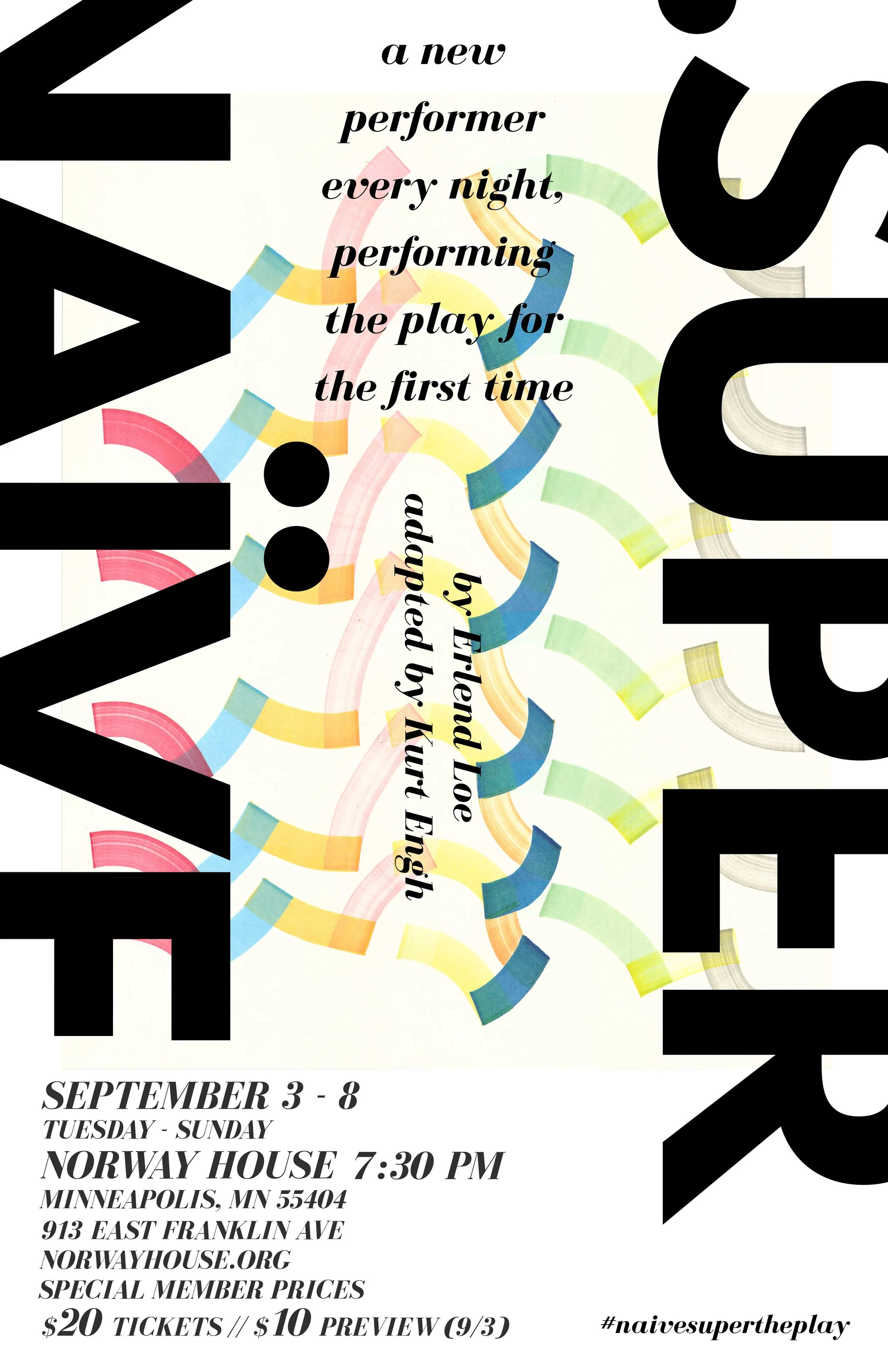 Poster SEPT.jpg