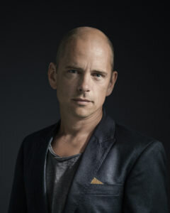 Tord-Gustavsen.jpg