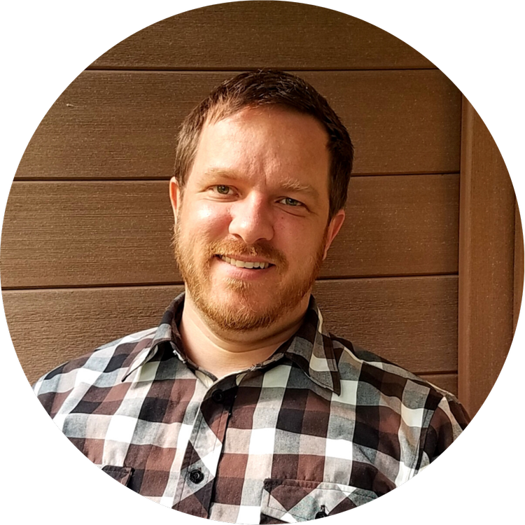 The Team — Norway House