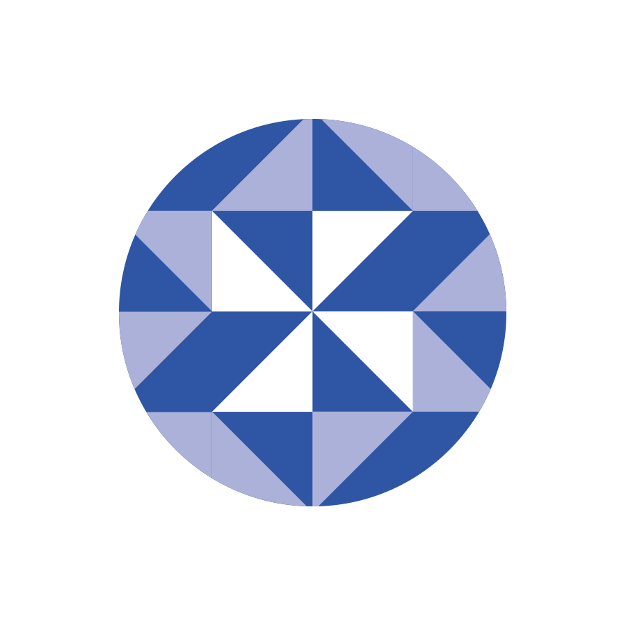 Membership — Norway House