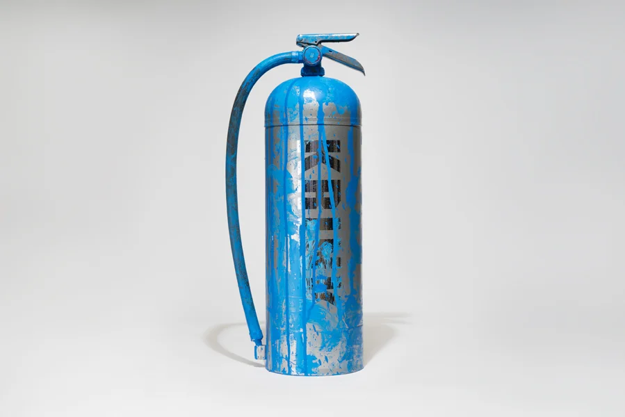fireext_blue.jpg