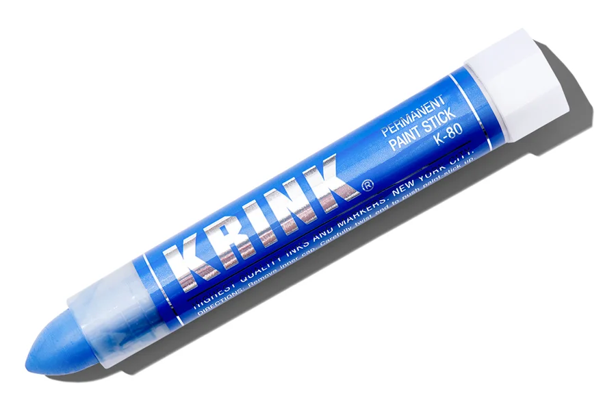 k80_blue.jpg