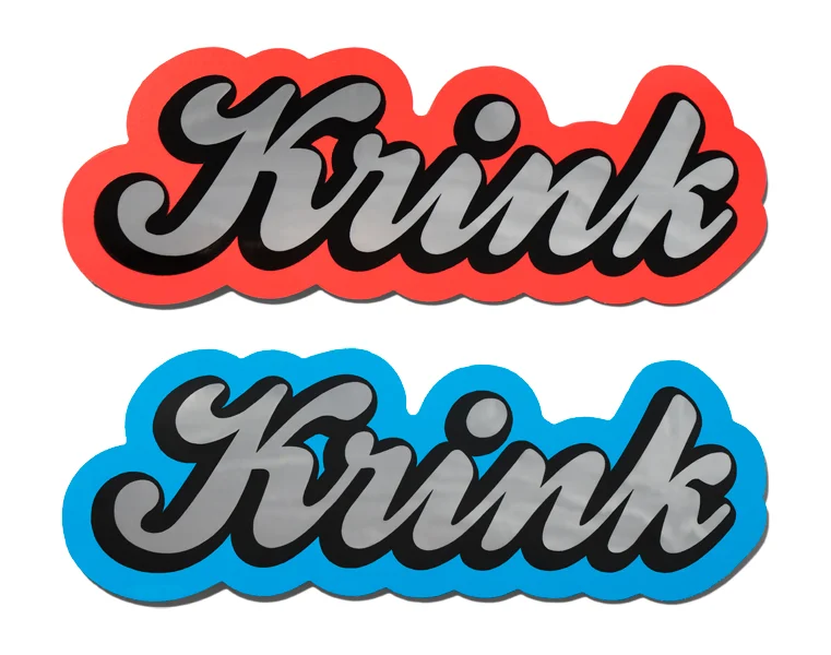 stickers_script.jpg