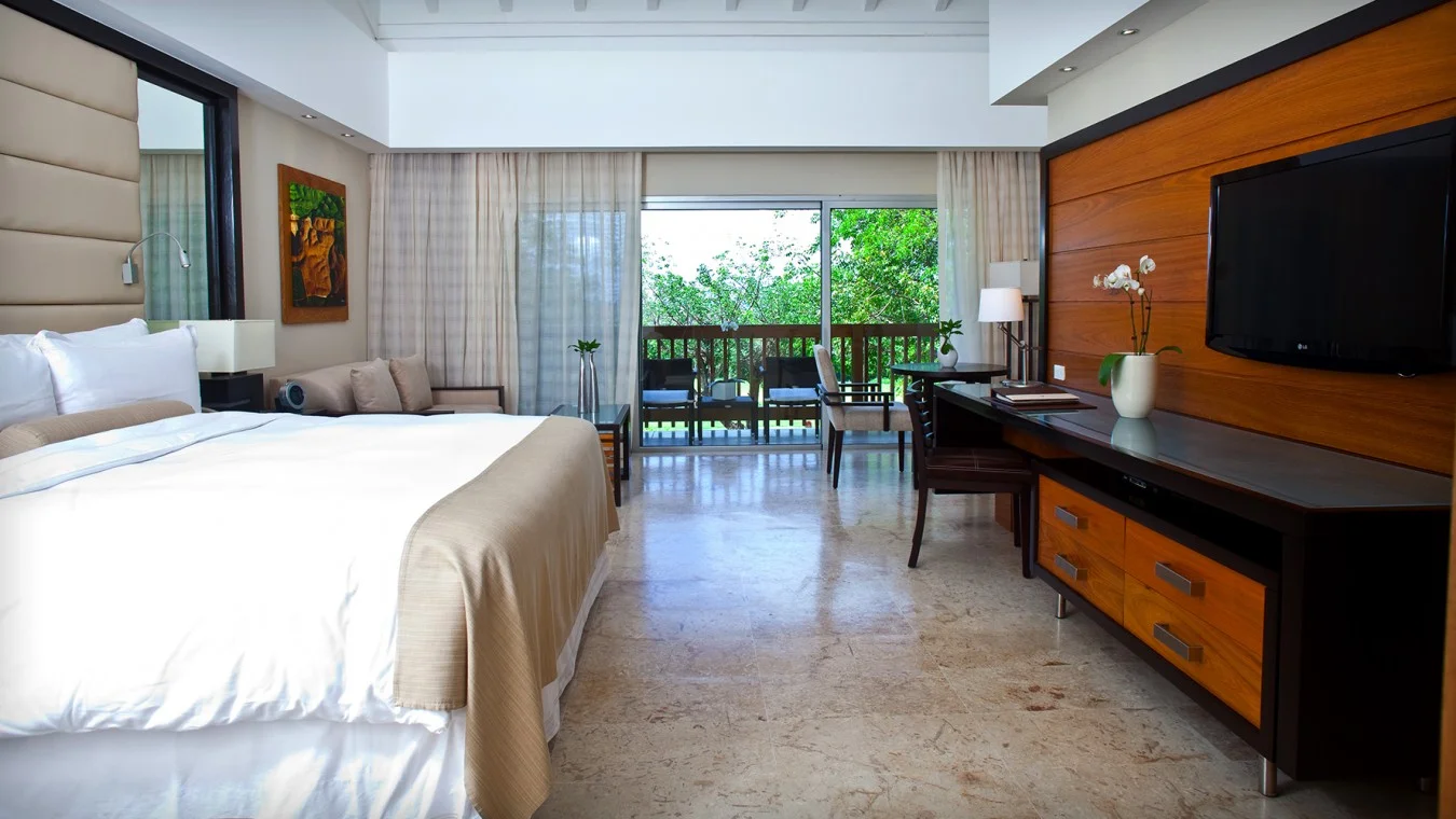 Elite Suite 1-bedroom.jpg