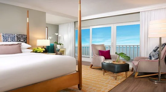 laplaya-beach-golf-resort.jpg