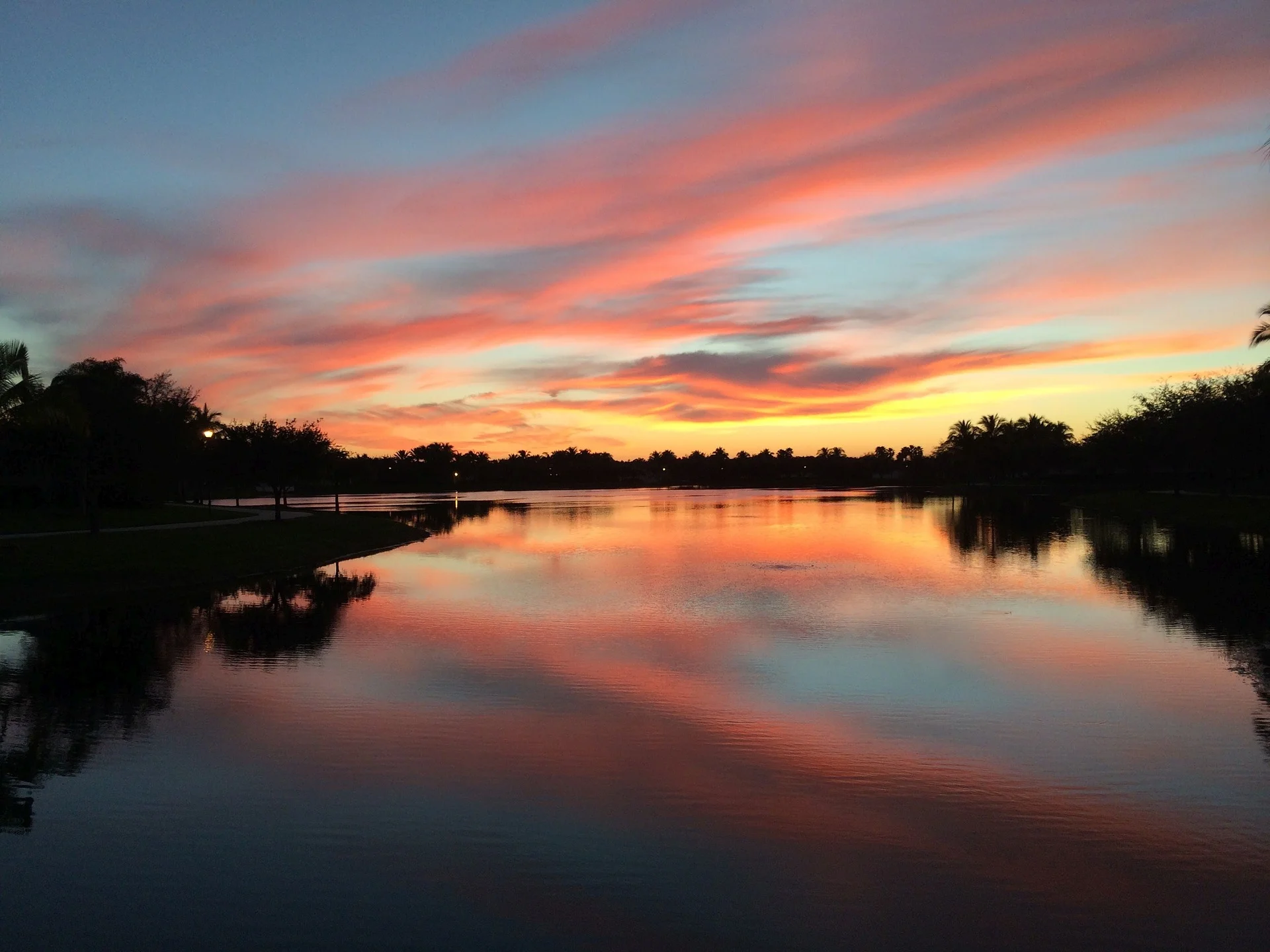 sunset 3.jpg