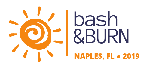 beachbash&burn from creators.png