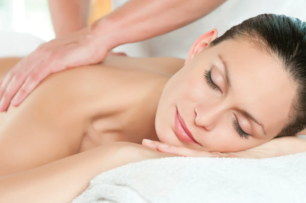 Spa Treatment Room.jpg