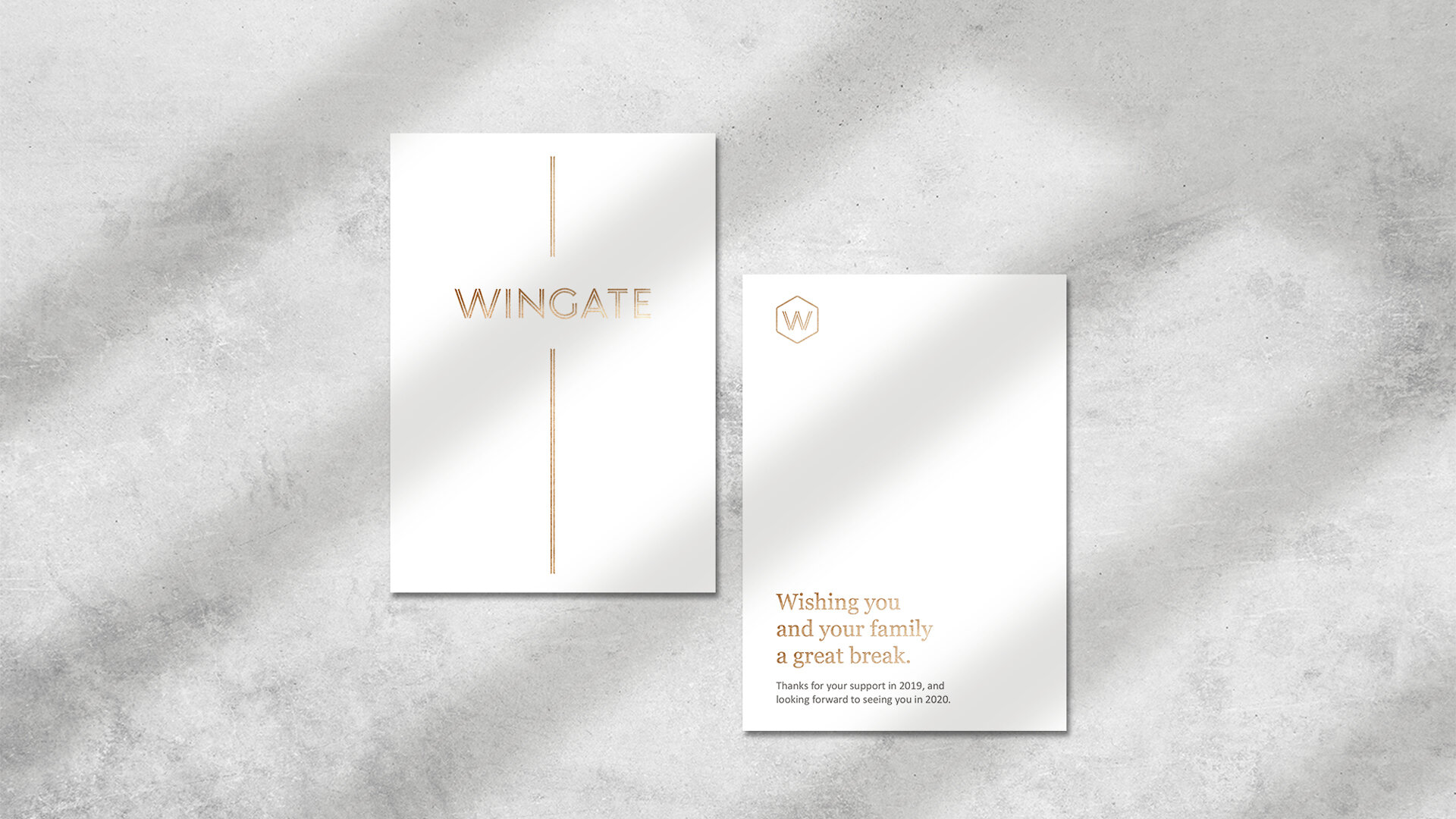 Wingate thank you card.jpg