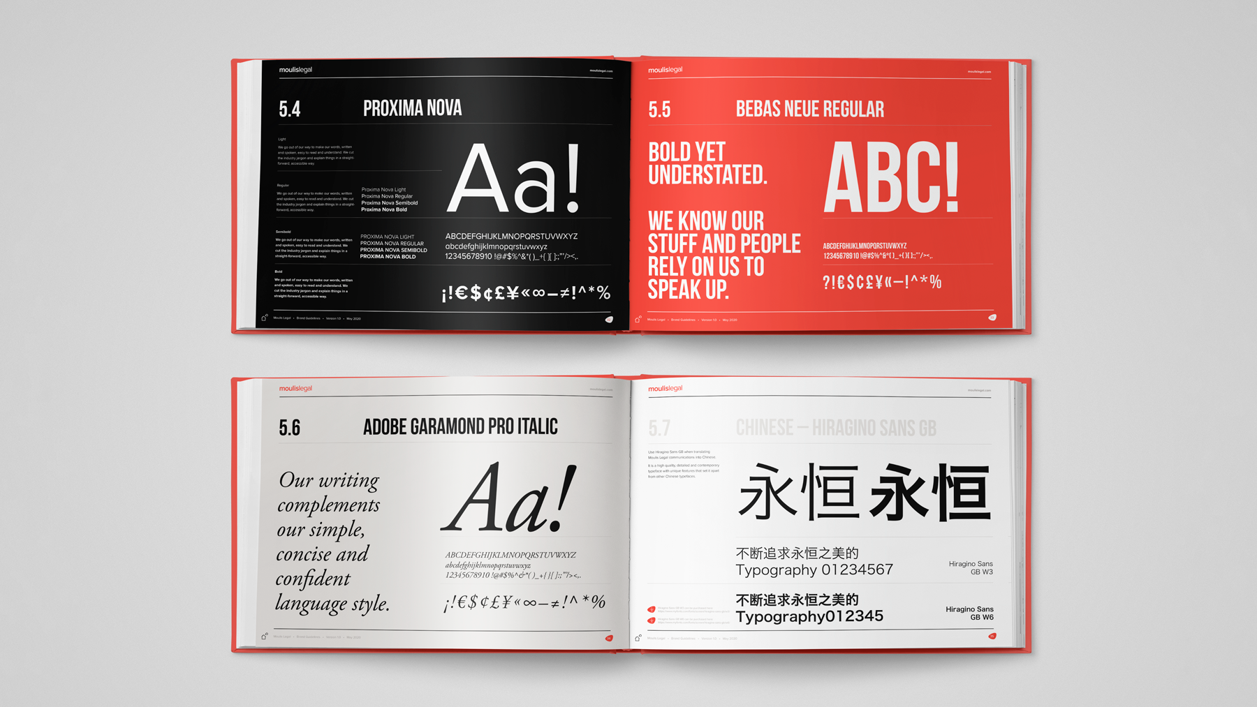 moulis-typography-extended-spread_16-9.png