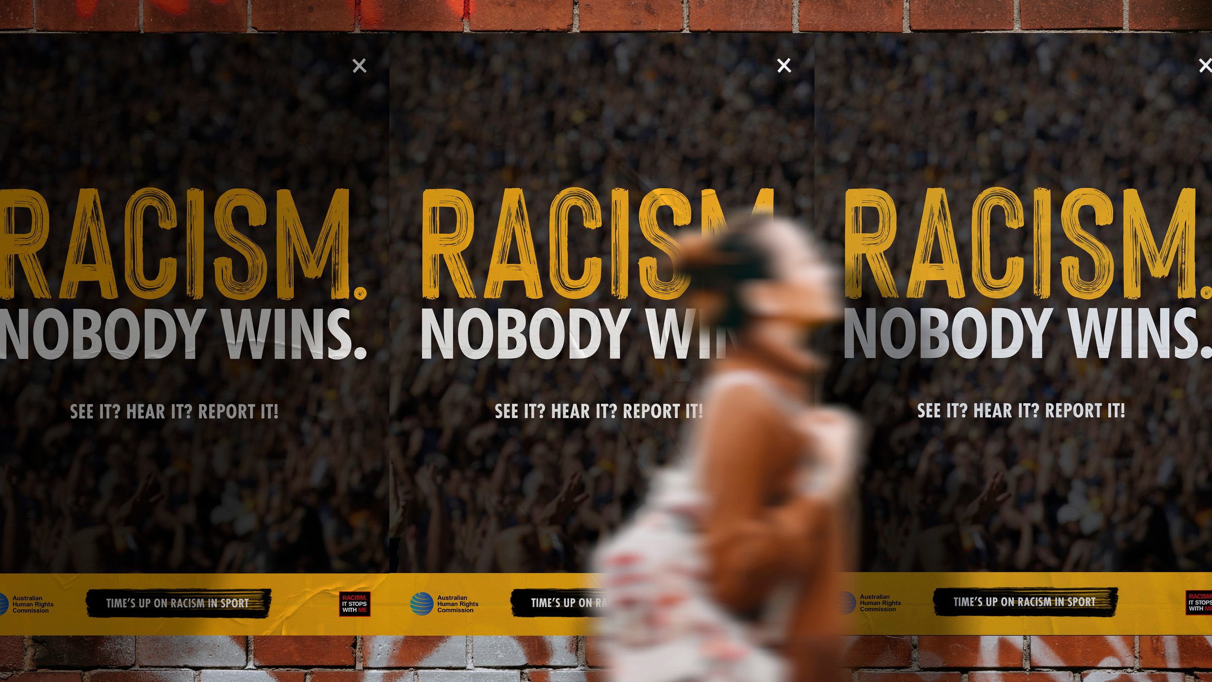 creatik-Mockups-Racism_in sport6_LR.jpg