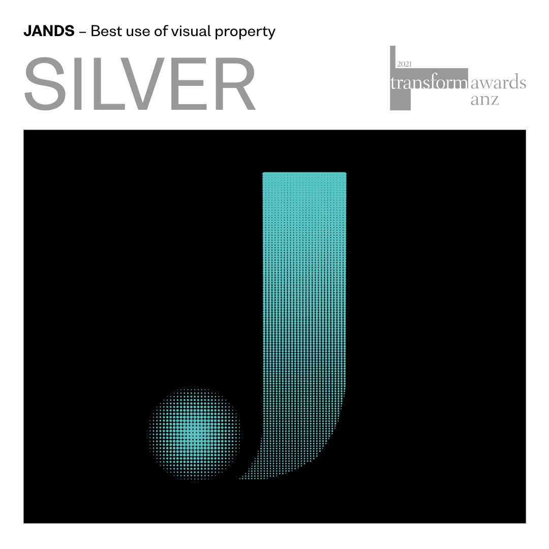 JANDS - SILVER.png