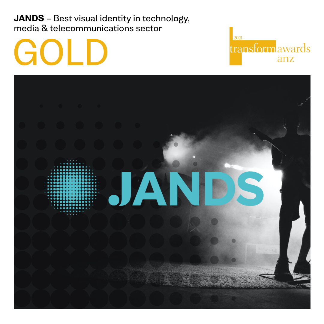 JANDS - GOLD.png