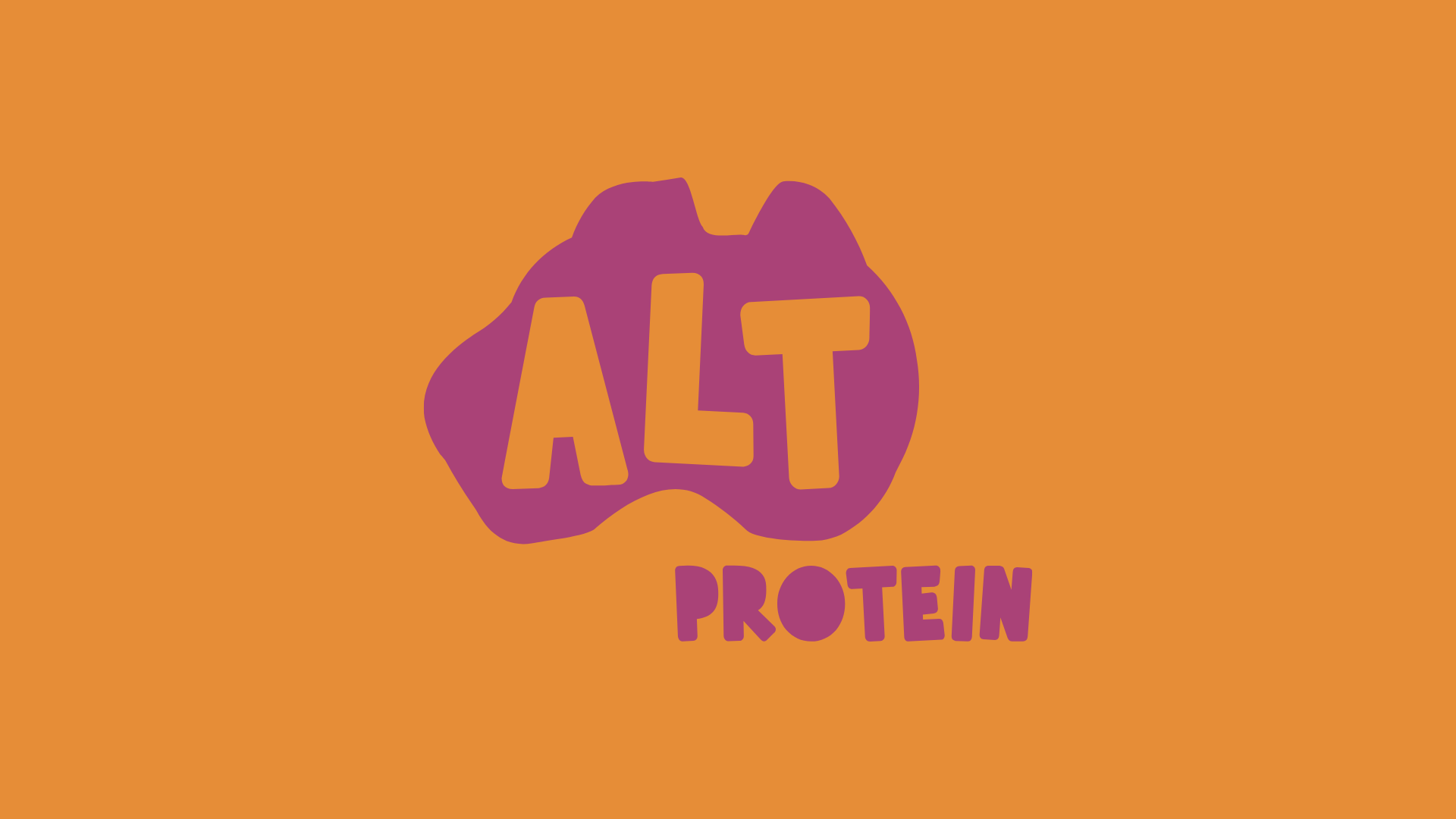 Alt+Protein+Brand+Identity+1.png