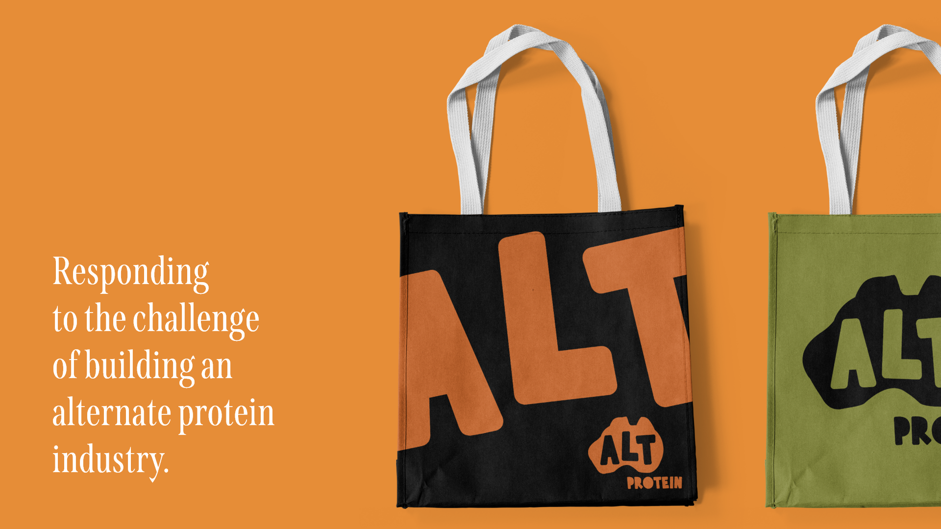 Alt+Protein+Brand+Identity+6.png