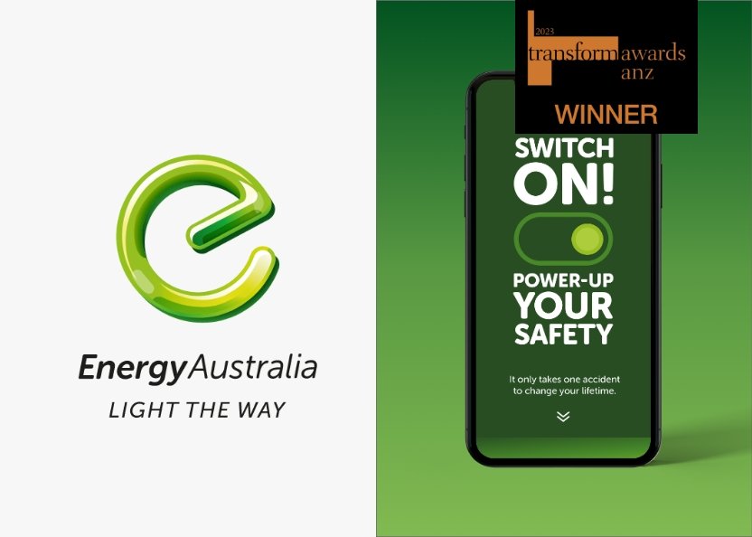 Energy Australia.jpg