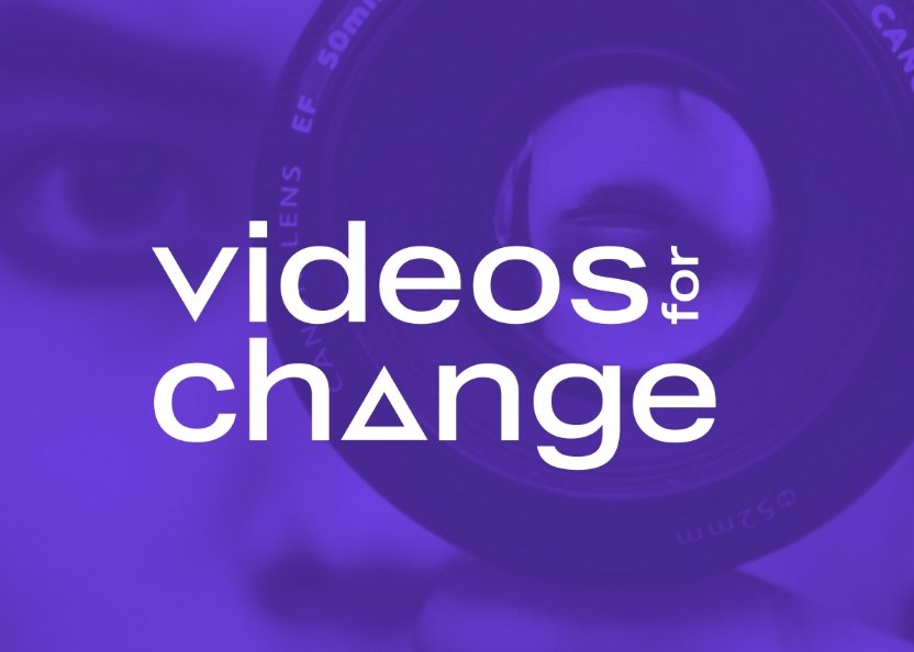 Videos for change.jpg