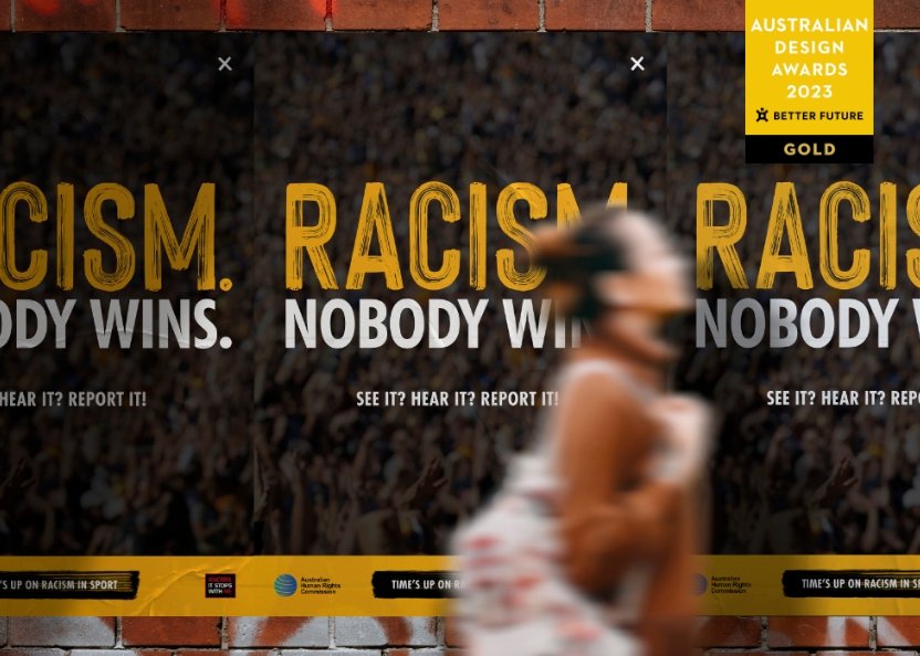 Racism campaign.jpg