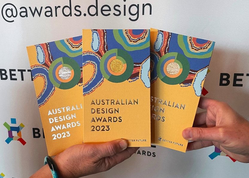 Aust design awards.jpg